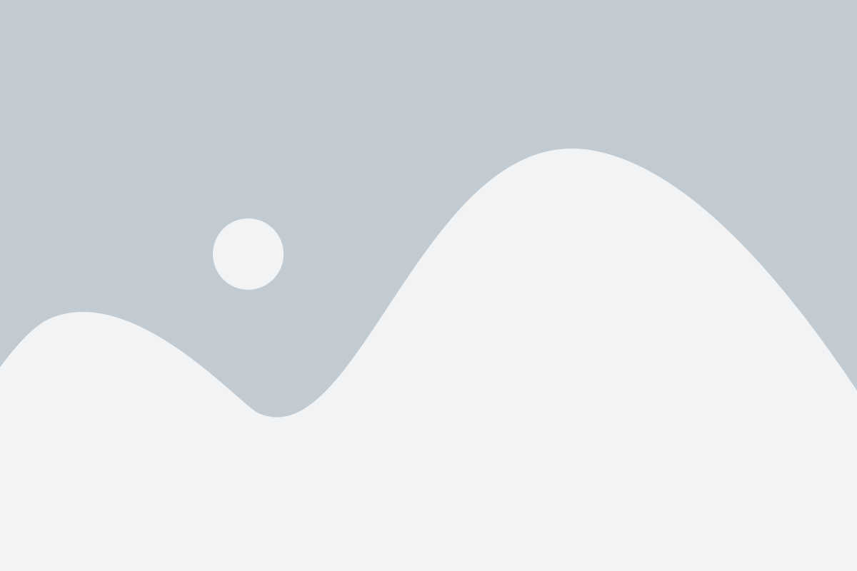 https://somgastrade.com/wp-content/plugins/elementor/assets/images/placeholder.png